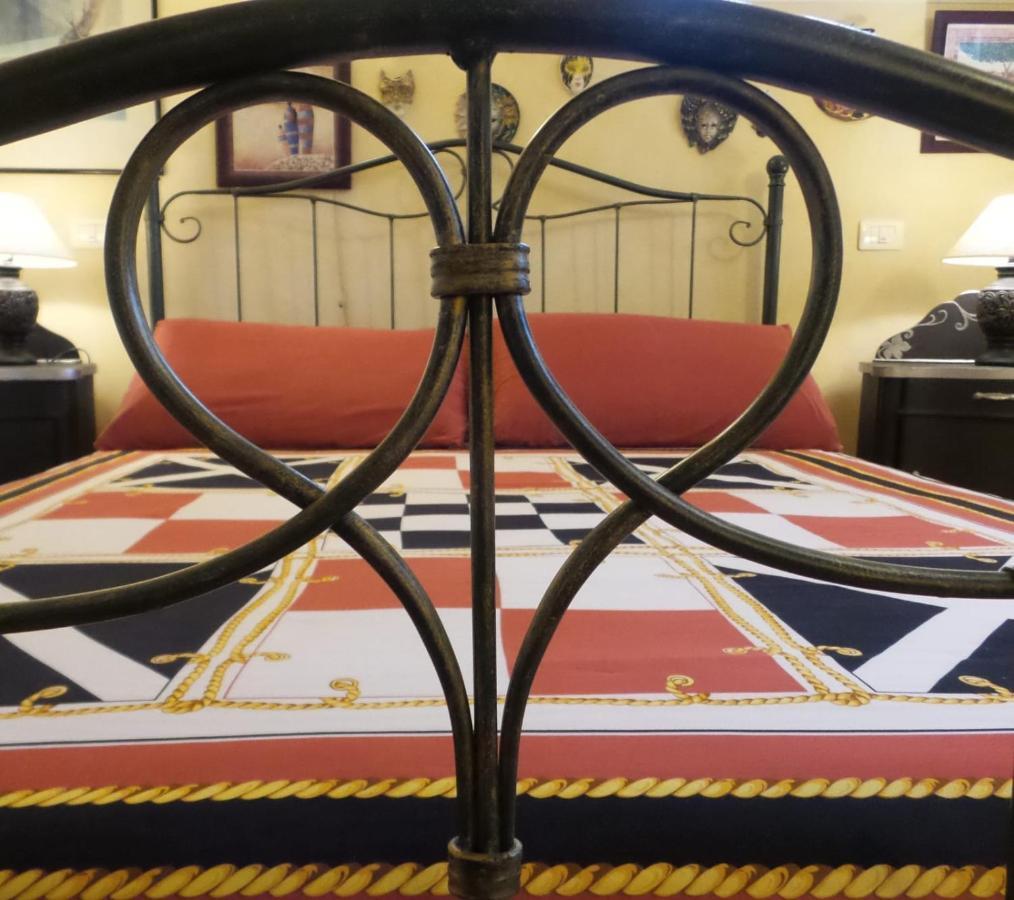Lucinasco La Paloma Casa Vacanze المظهر الخارجي الصورة