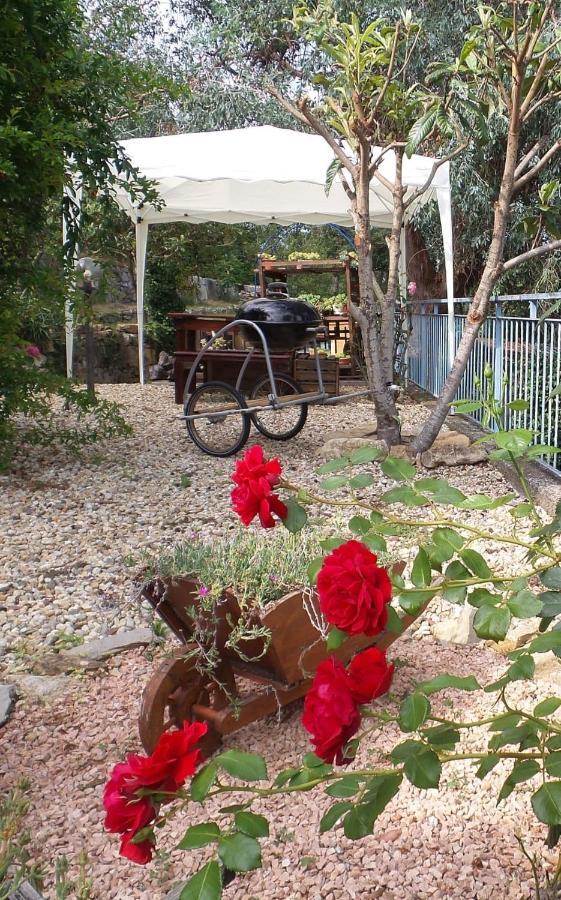 Lucinasco La Paloma Casa Vacanze المظهر الخارجي الصورة
