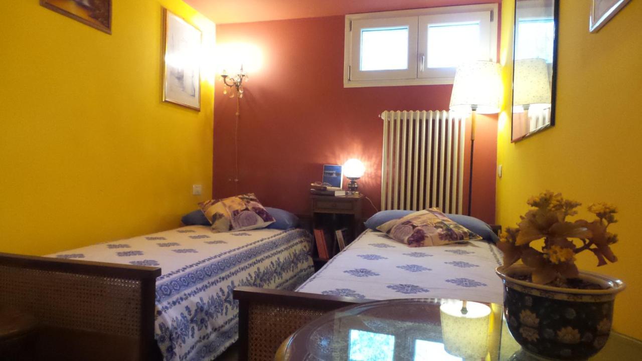 Lucinasco La Paloma Casa Vacanze المظهر الخارجي الصورة